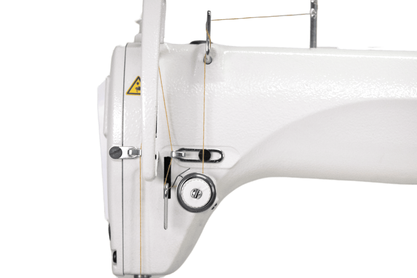 Enhance Your Sewing Projects with the Versatile JUKI DDL-8700